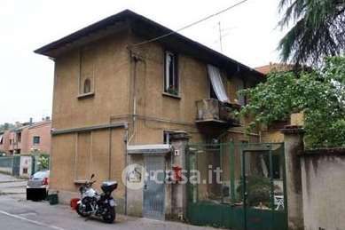 Appartamento in residenziale in Via Regina Margherita 1