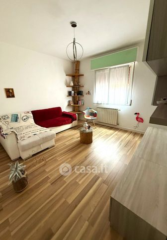 Appartamento in residenziale in 