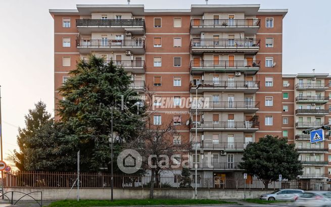 Appartamento in residenziale in Via Cassanese 200