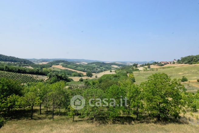 Appartamento in residenziale in Strada Provinciale 37 37