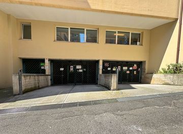 Box/posto auto in residenziale in Via San Giovanni Bosco 10