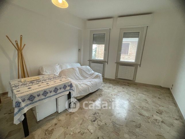 Appartamento in residenziale in Via Ettore Mancini 100