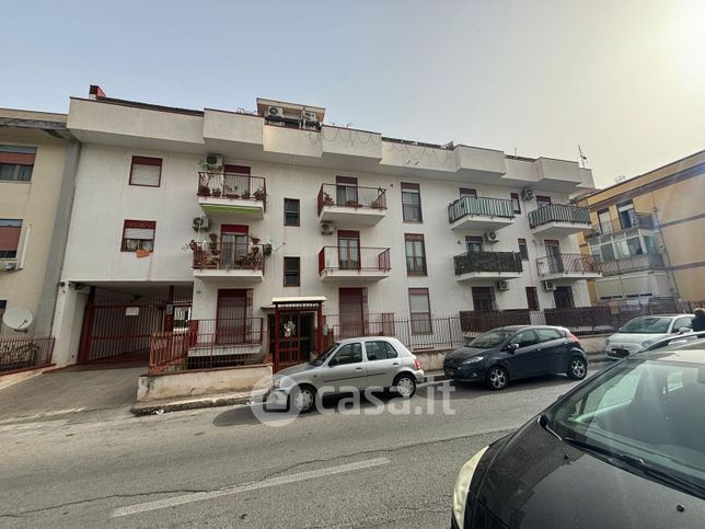 Appartamento in residenziale in Via San Lorenzo 291