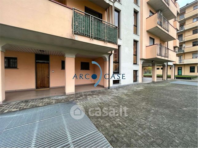 Box/posto auto in residenziale in Strada Provinciale BS 235