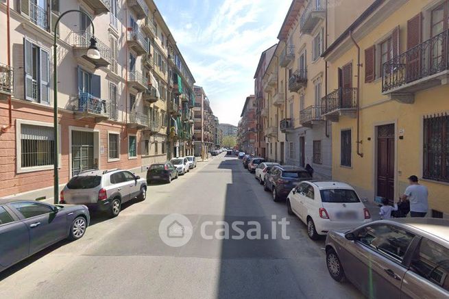 Appartamento in residenziale in Via Vigone