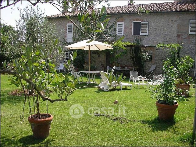 Rustico/casale in residenziale in Strada Provinciale 9 8