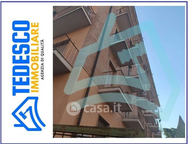 Appartamento in residenziale in Viale Atlantici