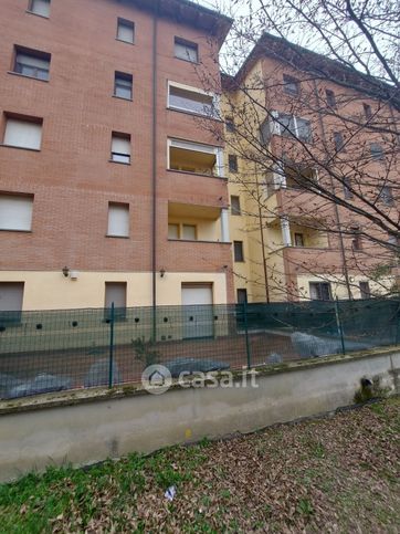 Appartamento in residenziale in Via Casaroli