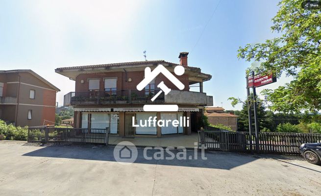 Appartamento in residenziale in Viale Giuseppe Verdi 78