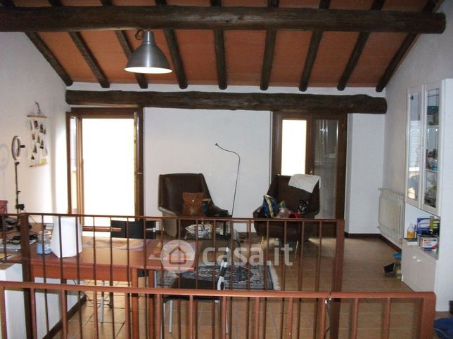 Appartamento in residenziale in Via Figlie della Croce 7