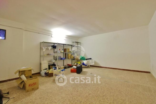 Box/posto auto in residenziale in 