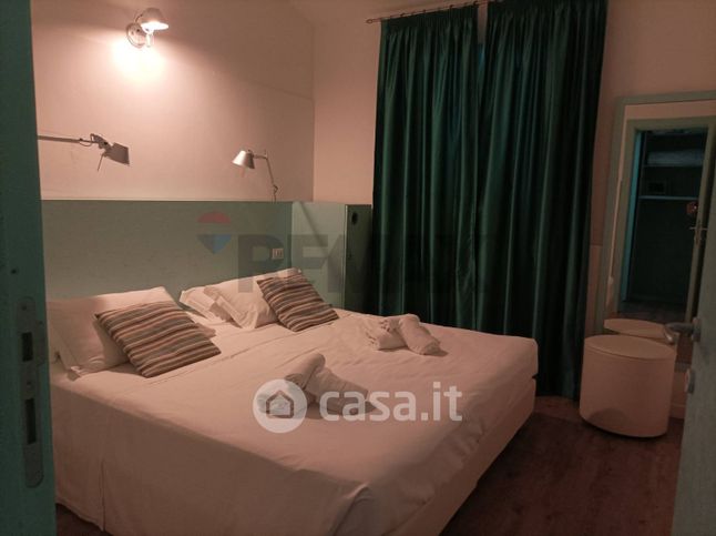 Baita/bungalow/chalet/trullo in residenziale in 