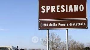 Appartamento in residenziale in Piazza Mauro Sordi