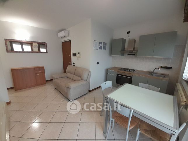 Appartamento in residenziale in 