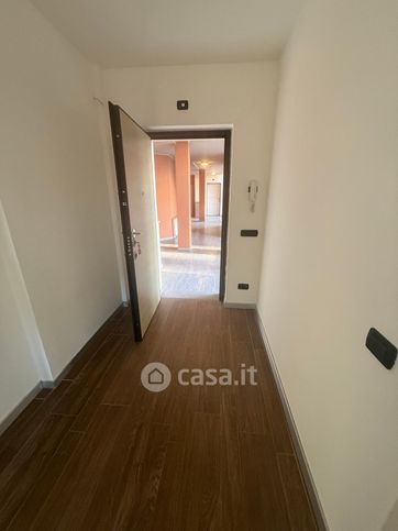 Appartamento in residenziale in Piazza San Francesco