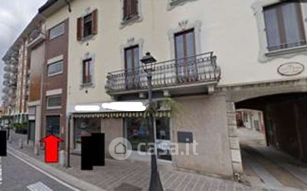 Appartamento in residenziale in Piazza Martiri della LibertÃ  9