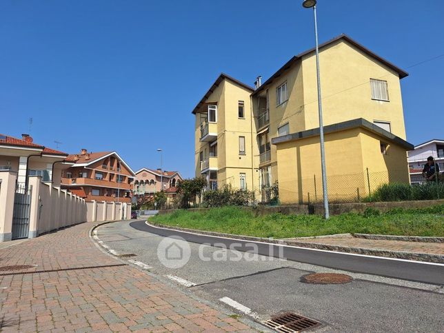 Appartamento in residenziale in Via Cottolengo 149