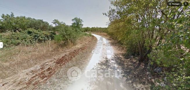 Terreno agricolo in commerciale in Strada Vicinale Barsento