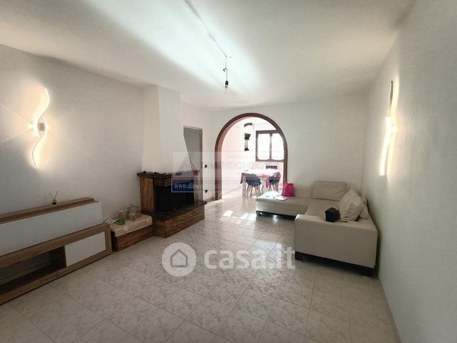 Appartamento in residenziale in 
