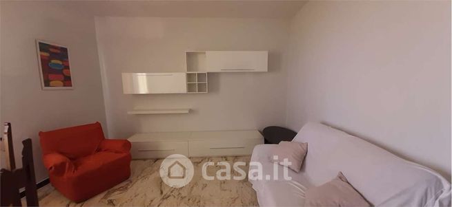 Appartamento in residenziale in