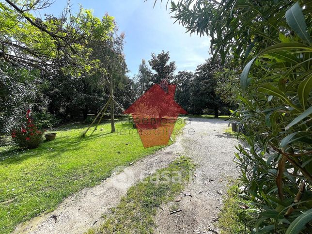Appartamento in residenziale in Via Tremaiola