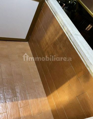 Appartamento in residenziale in Via Zignago 22