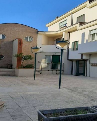 Appartamento in residenziale in Via Santa Maria in Val D'Abisso