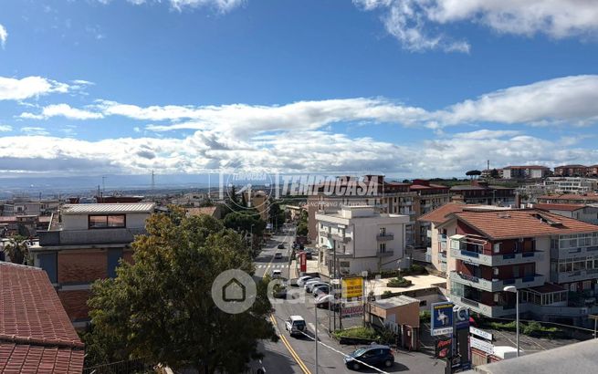 Appartamento in residenziale in Via Antonio Gramsci
