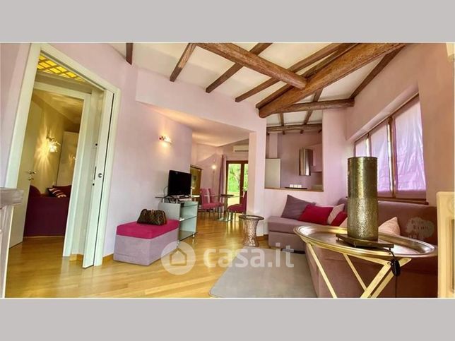 Appartamento in residenziale in 