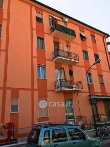 Appartamento in residenziale in 