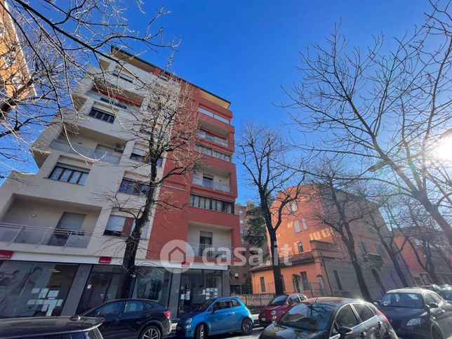 Appartamento in residenziale in Viale Alfredo Oriani