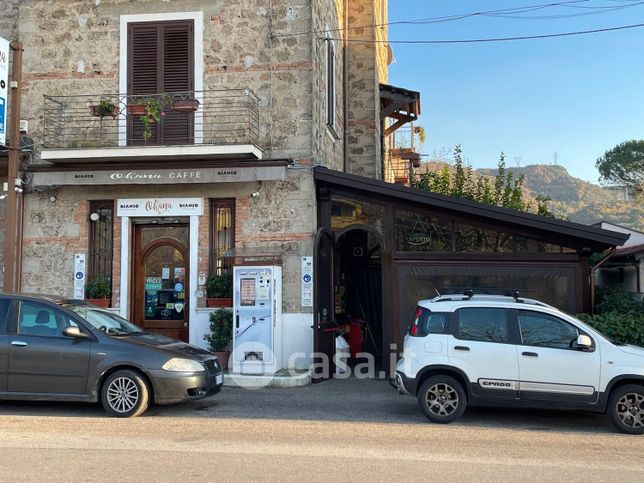 Attivitã /licenza (con o senza mura) in commerciale in Via Malche 24