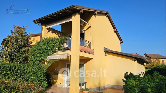 Appartamento in residenziale in Villaggio del Golf Colline del Gavi 18