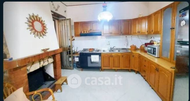 Appartamento in residenziale in Via Francesco Baracca 740 C