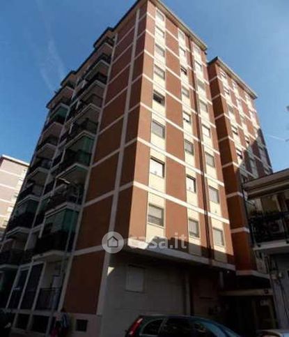 Appartamento in residenziale in Via Bramante 6