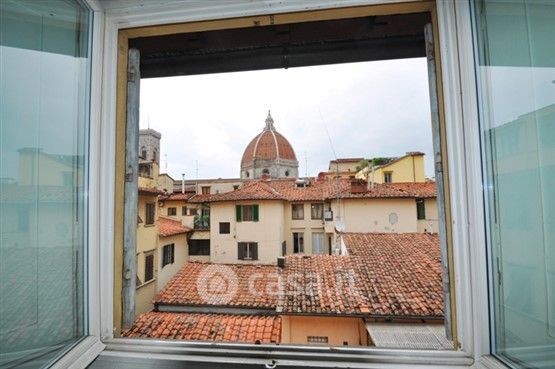 Appartamento in residenziale in Piazza dei Giuochi