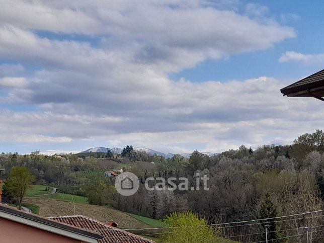 Appartamento in residenziale in Via Stefano Paolino
