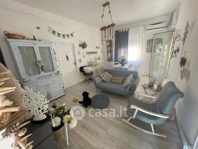 Appartamento in residenziale in Rione IV Novembre 4