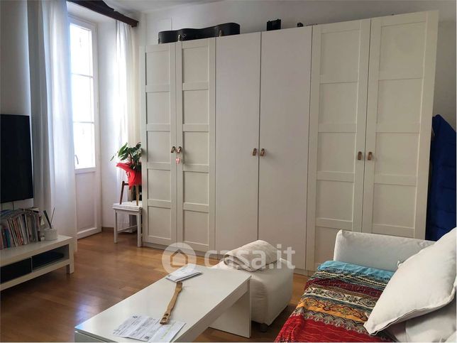 Appartamento in residenziale in 