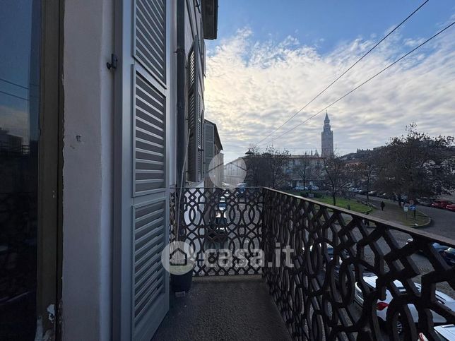 Appartamento in residenziale in Piazza Lodi 6