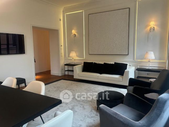 Appartamento in residenziale in Via dei Calzaiuoli