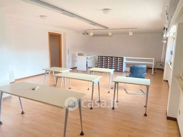 Appartamento in residenziale in Viale C. Colombo 158