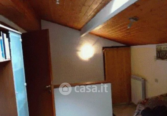 Appartamento in residenziale in Via da Pozzo Giuseppe