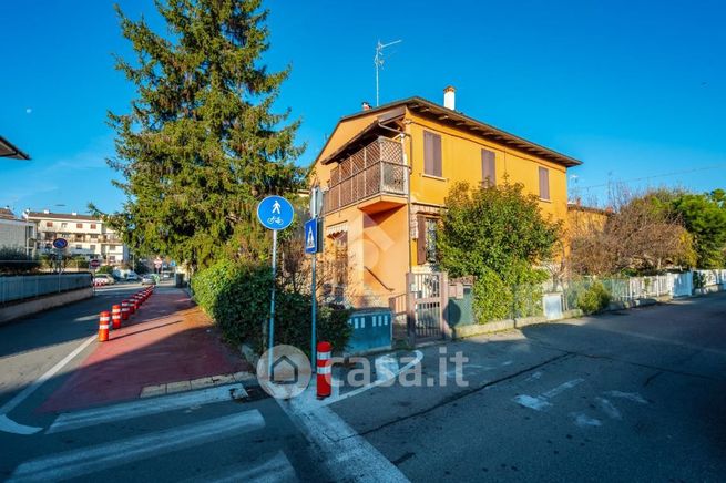 Appartamento in residenziale in Via Brigata Bolero 24