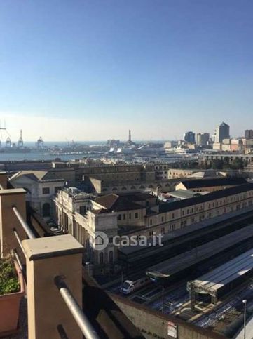Rustico/casale in residenziale in Piazza Pedro Ferreira 3 a