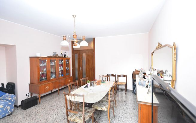 Appartamento in residenziale in Via Lucca 8