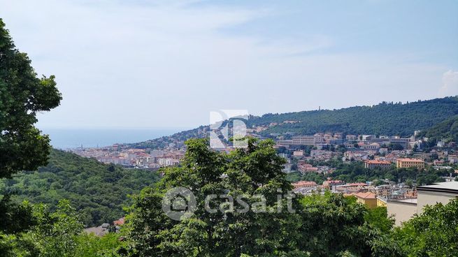 Appartamento in residenziale in Via Adolfo Levier