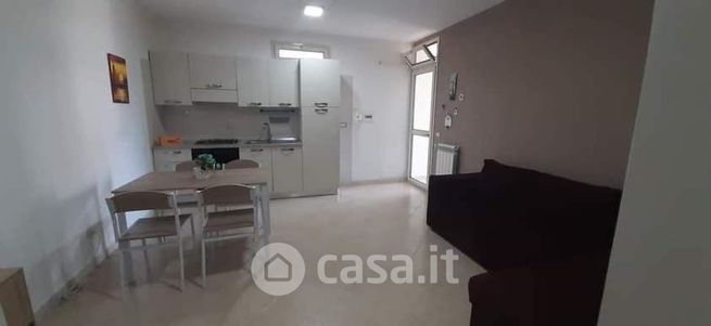 Appartamento in residenziale in Via Due Portoni