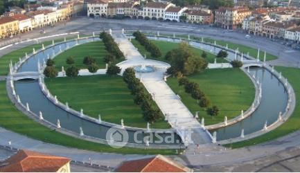 Appartamento in residenziale in Via Luigi Bottazzo