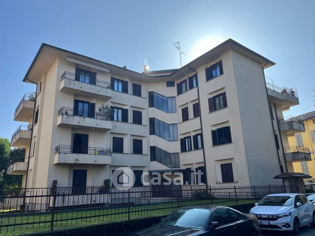 Appartamento in residenziale in Via 8 Marzo 8